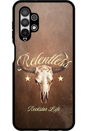 Relentless2 2.0 - Samsung Galaxy A13 4G