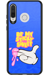be my sticky sweet 2.0 - Huawei P30 Lite