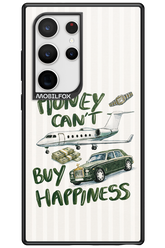Buy Happiness 2.0 - Samsung Galaxy S24 Ultra
