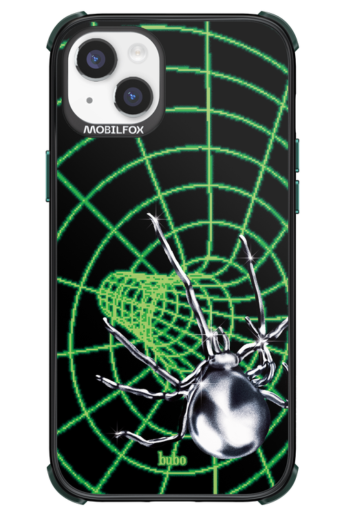SINGULARITY - Apple iPhone 14 Plus