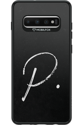 (Off Space) P 2.0 - Samsung Galaxy S10+