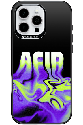 ACIID - Apple iPhone 16 Pro Max