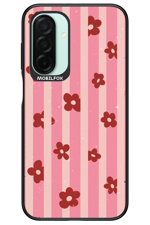 Flower Powerr 2.0 - Samsung Galaxy A26