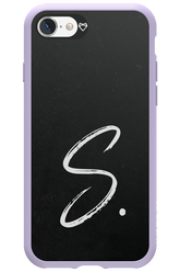 (Off Space) S 2.0 - Apple iPhone 8