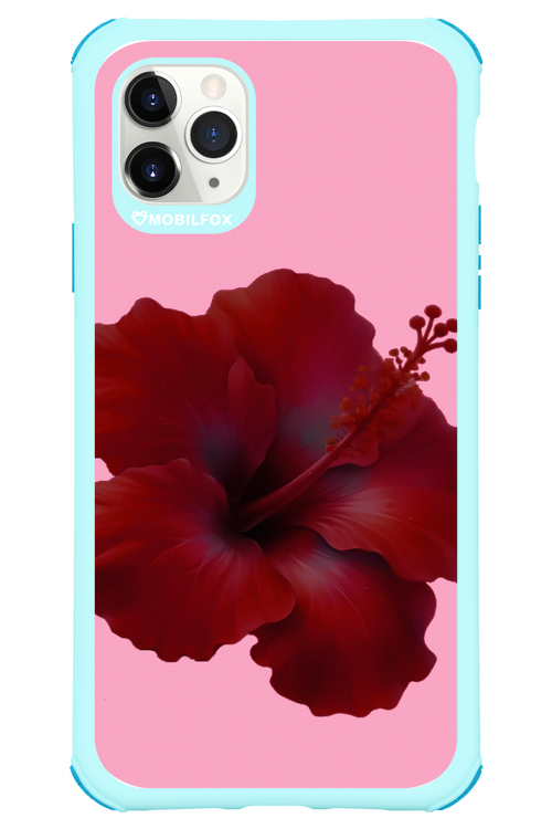 HibiGundy - Apple iPhone 11 Pro Max