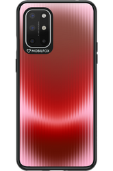 Lava Lamp - OnePlus 8T