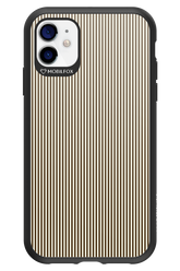 Business Casual 2.0 - Apple iPhone 11