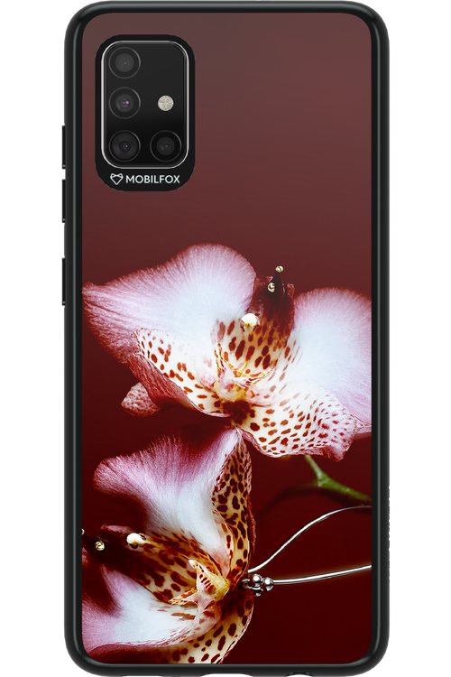 Leobloomy 2.0 - Samsung Galaxy A51