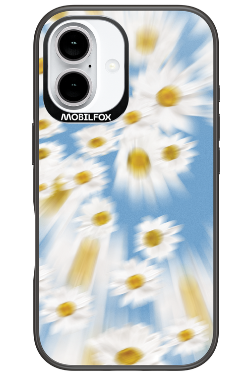 Wiltmille - Apple iPhone 16
