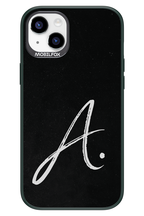 (Off Space) A 2.0 - Apple iPhone 14 Plus