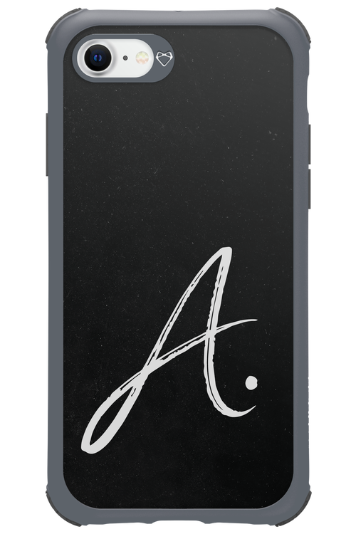 (Off Space) A 2.0 - Apple iPhone 7