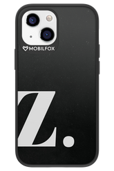 Z (Off Space) 2.0 - Apple iPhone 13 Mini