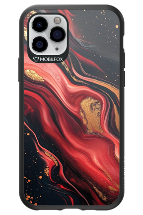 Uriel - Apple iPhone 11 Pro