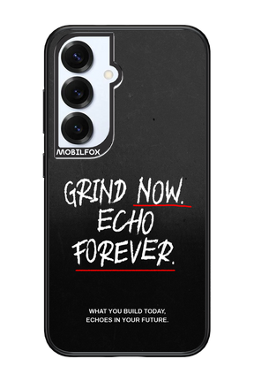 Grind Now 2.0 - Samsung S25