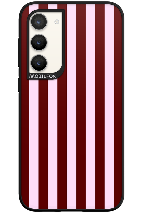 Circus Romance - Samsung Galaxy S23 Plus