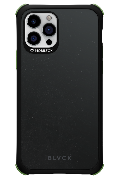 BLVCK 2.0 - Apple iPhone 12 Pro