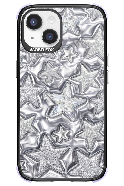 Star Gum 2.0 - Apple iPhone 14