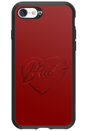 Brat - Apple iPhone 8