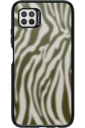 Easy Nature - Huawei P40 Lite