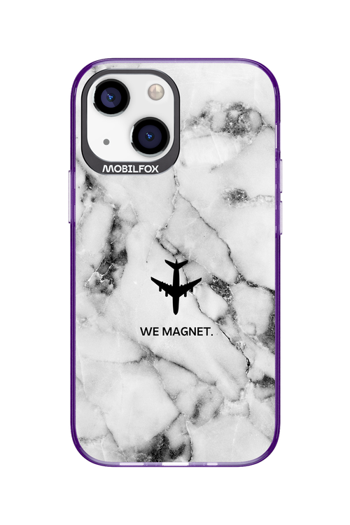 International Love II 2.0 - Apple iPhone 13 Mini