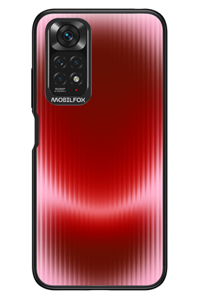 Lava Lamp - Xiaomi Redmi Note 11/11S 4G