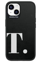 T (Off Space) 2.0 - Apple iPhone 14