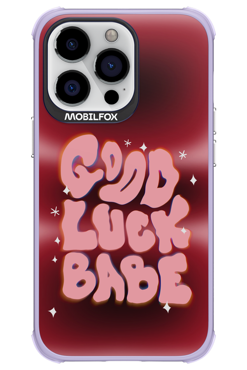 BEST_WISH - Apple iPhone 13 Pro