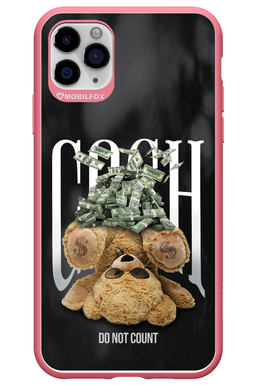 CASH - Apple iPhone 11 Pro Max