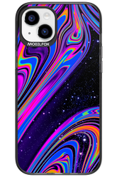 Galactic Psy - Apple iPhone 15 Plus