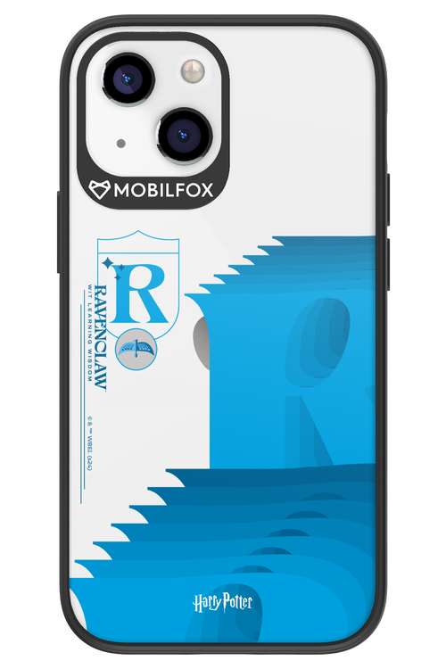 Rowena Ravenclaw - Apple iPhone 13 Mini