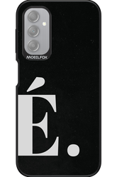 E II (Off Space) 2.0 - Samsung Galaxy A14