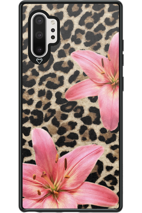 Leobloom - Samsung Galaxy Note 10+