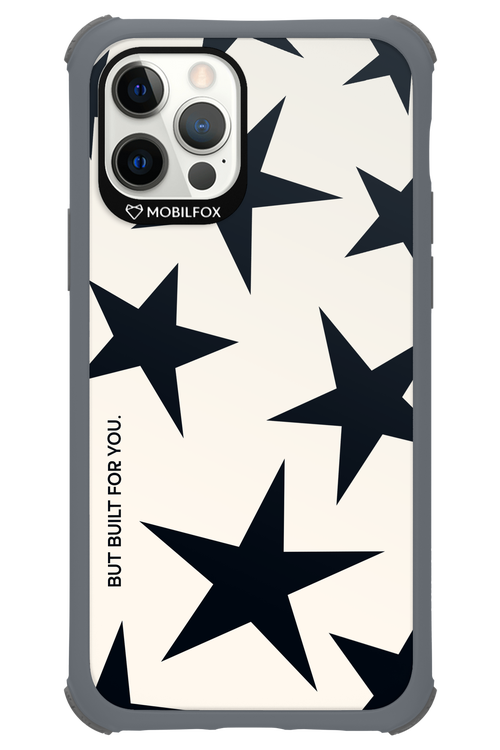 Built for You 2.0 - Apple iPhone 12 Pro