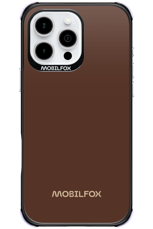 Espressso 2.0 - Apple iPhone 16 Pro Max
