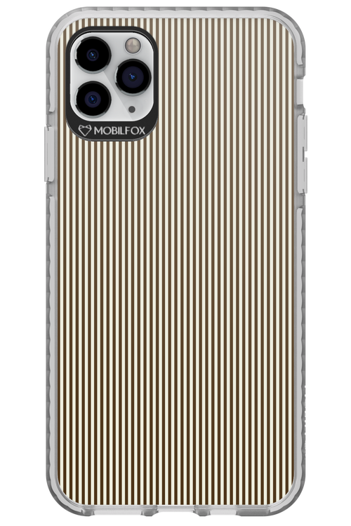 Business Casual 2.0 - Apple iPhone 11 Pro Max