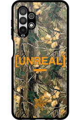 Realtree - Samsung Galaxy A13 4G