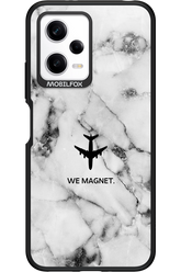 International Love II - Xiaomi Redmi Note 12 5G