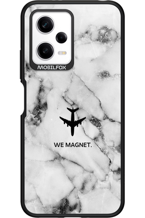 International Love II - Xiaomi Redmi Note 12 5G