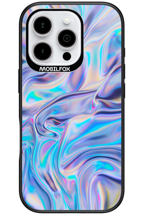 Holo Dreams - Apple iPhone 16 Pro