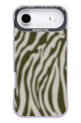 Easy Nature - Apple iPhone 17 Air