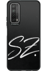 (Off Space) SZ 2.0 - Huawei P Smart 2021