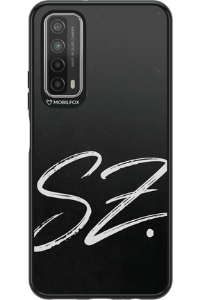 (Off Space) SZ 2.0 - Huawei P Smart 2021
