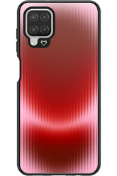 Lava Lamp - Samsung Galaxy A12