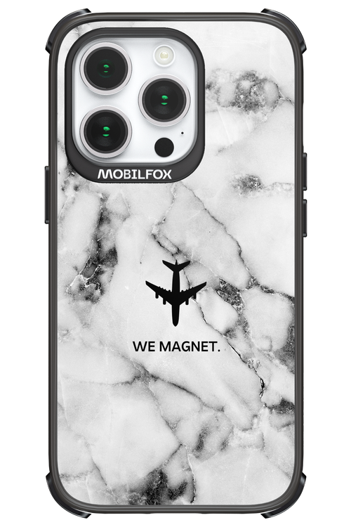 International Love II 2.0 - Apple iPhone 14 Pro