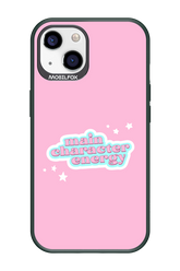 The Main Pink - Apple iPhone 13