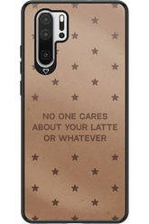 Whateverrr - Huawei P30 Pro