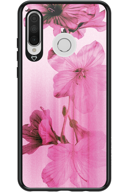 Floro - Huawei P30 Lite