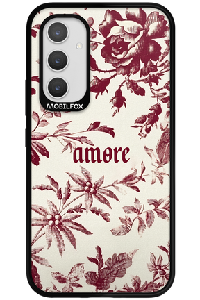 Amore - Samsung Galaxy A54