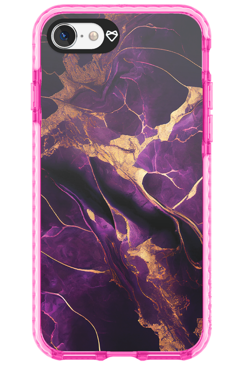 Michael 2.0 - Apple iPhone 7