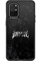 Rare Energy - OnePlus 8T